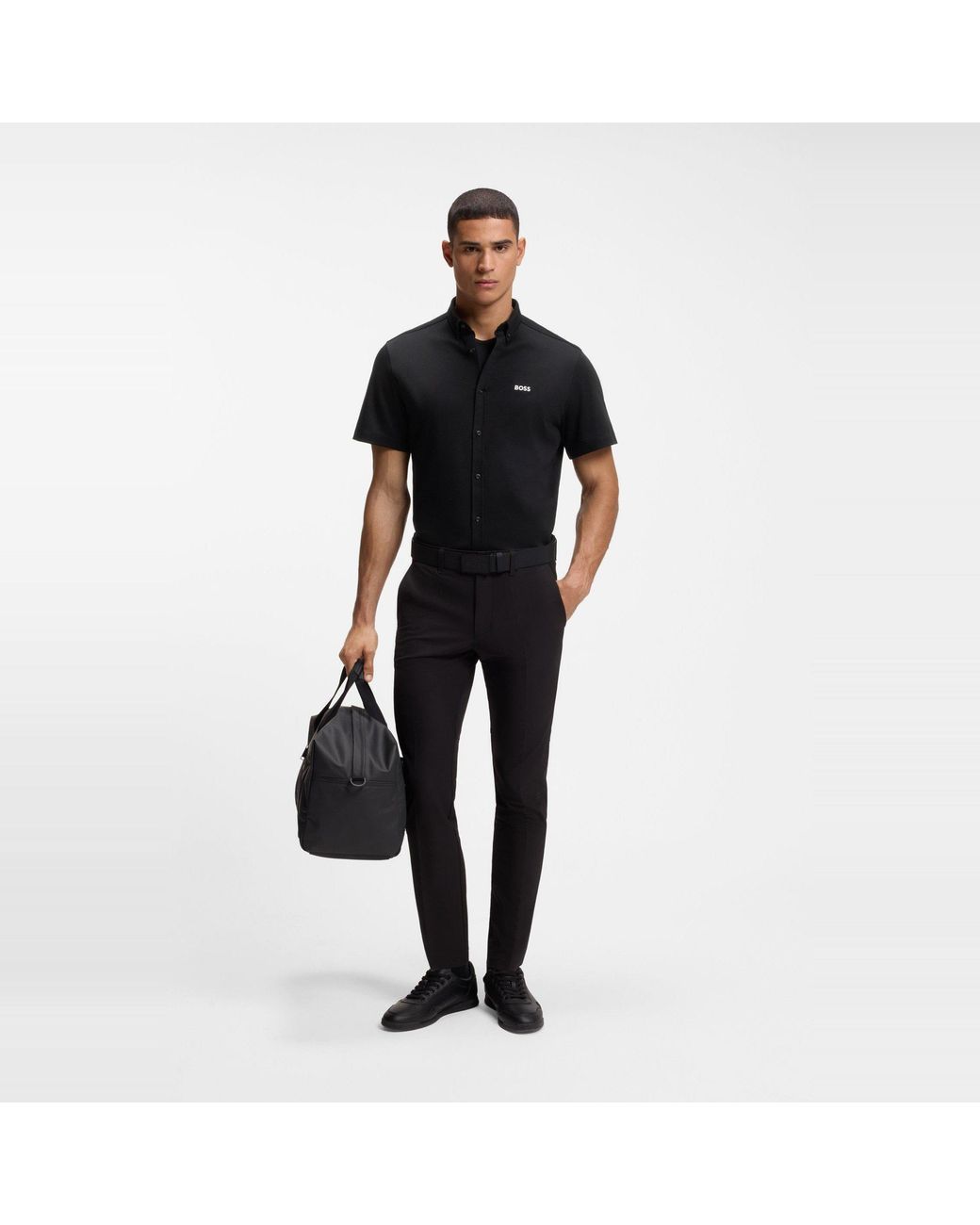 Boss Black St Motion 10263169 01 for men
