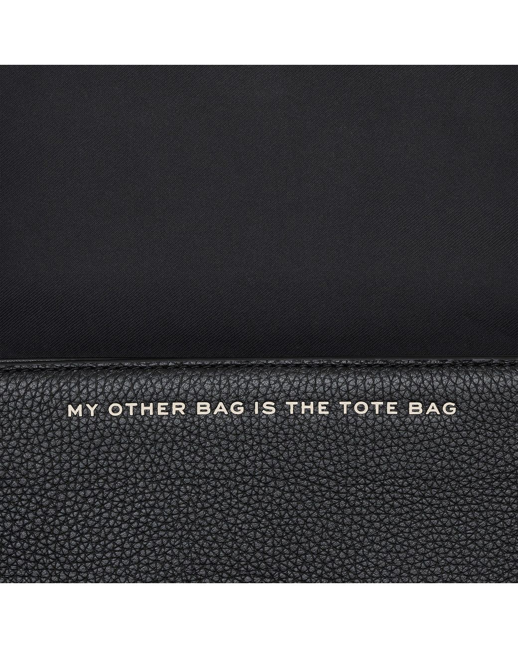 Marc Jacobs Multicolor Cheetah Convertible Wallet On Chain