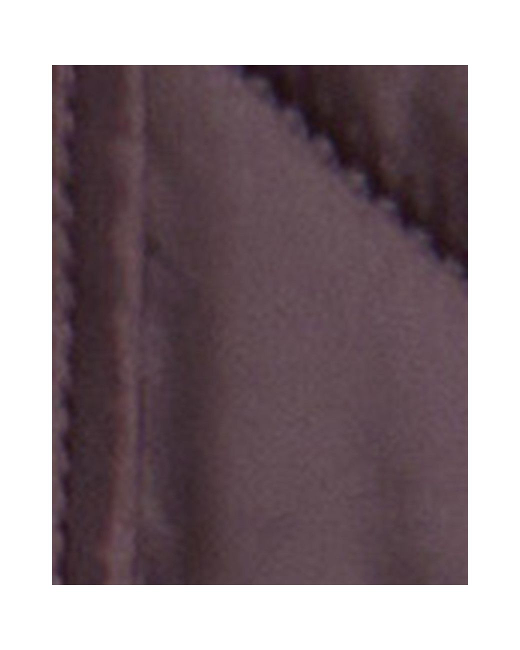 Barbour Purple Deveron Jacket