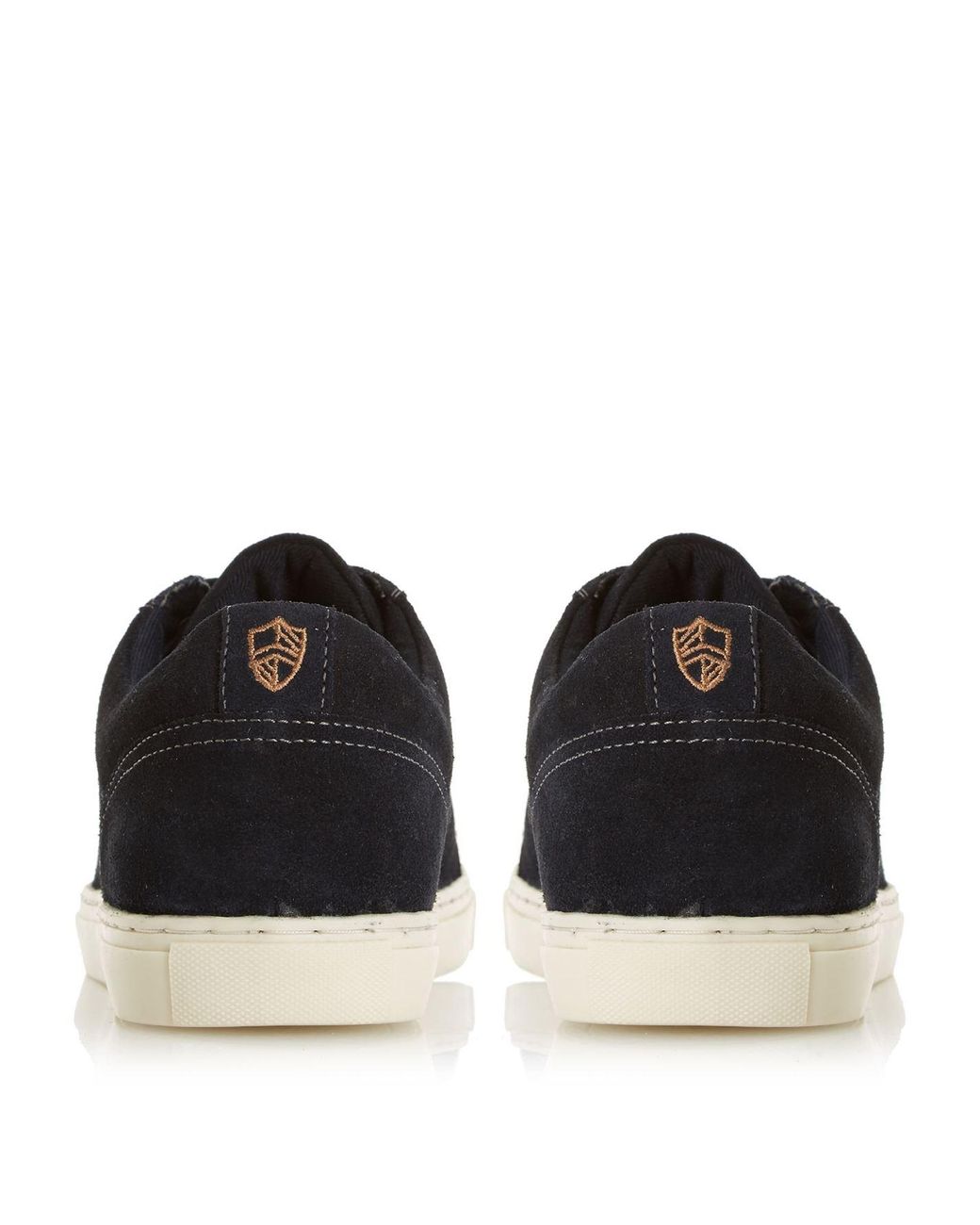 new balance boracay v2 dames navy