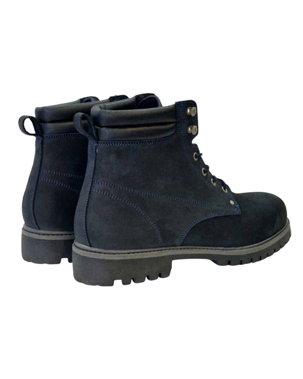 Deakins Blue Ash 6In Boot for men