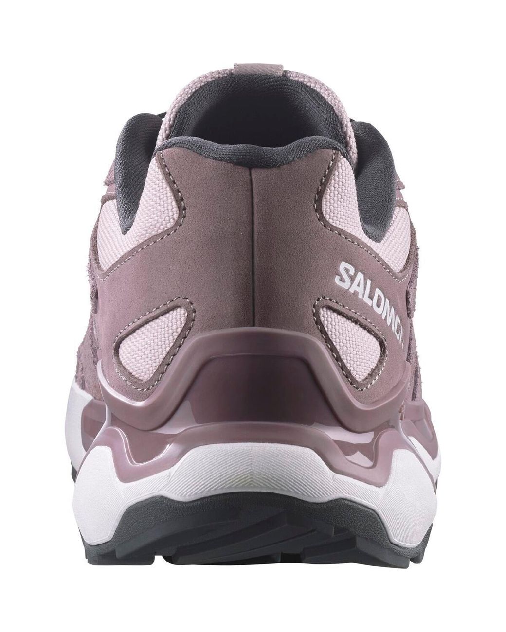 Salomon Purple Xc Roam Ltr