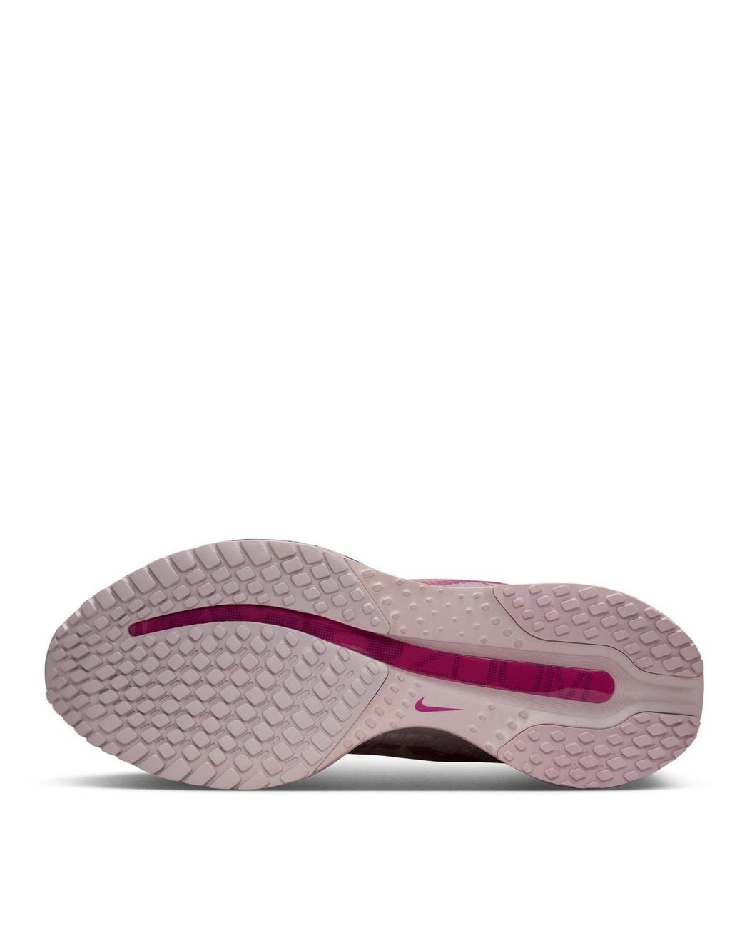 Nike Pink Pegasus Premium Trainers
