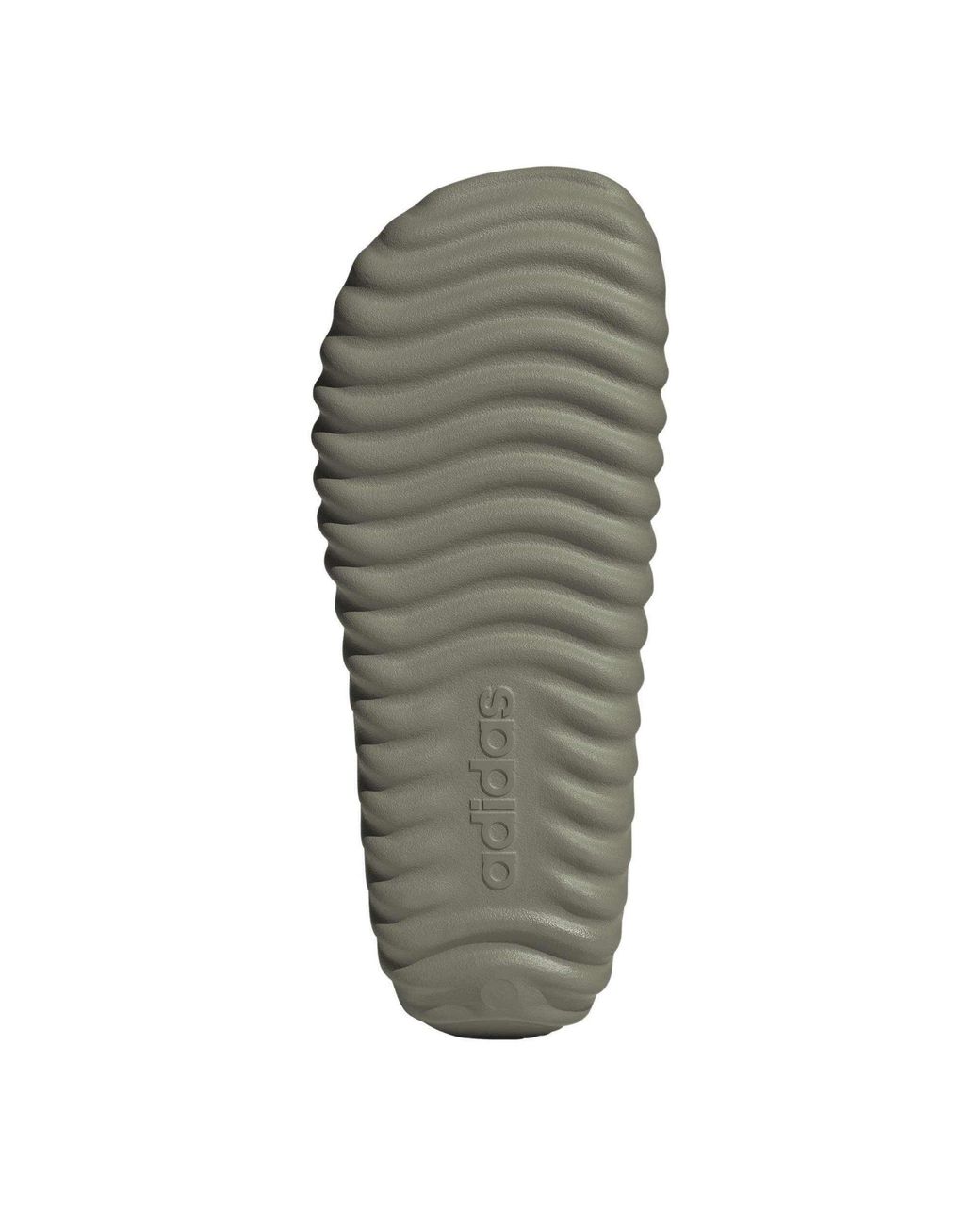 Adidas Green Adissage 360R for men