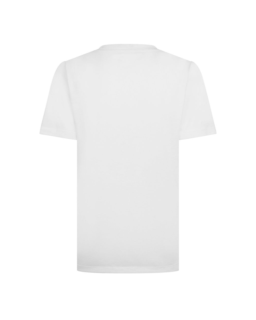 Biba White Diamante T-Shirt