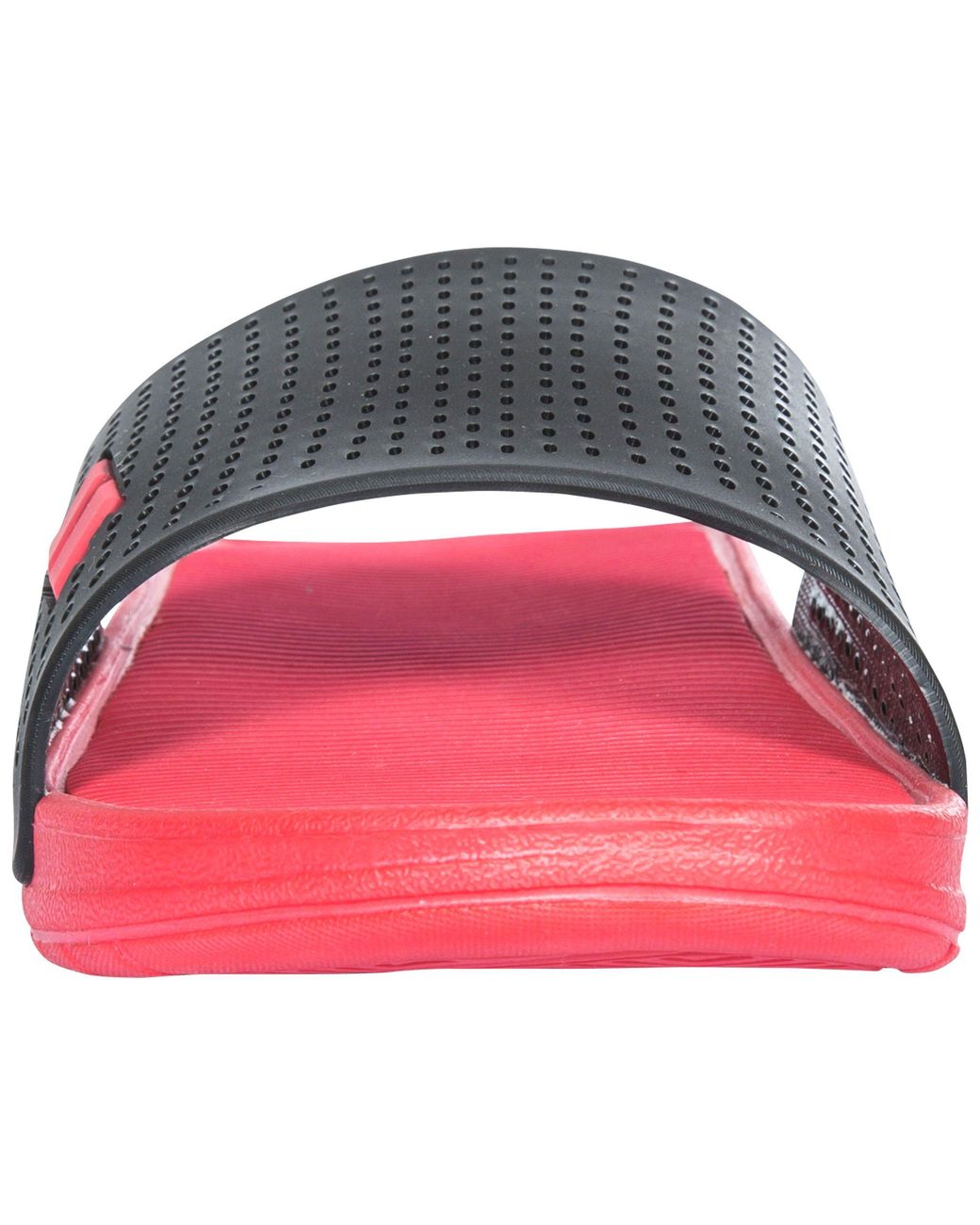 Trespass Red Cusp Flat Sandal for men