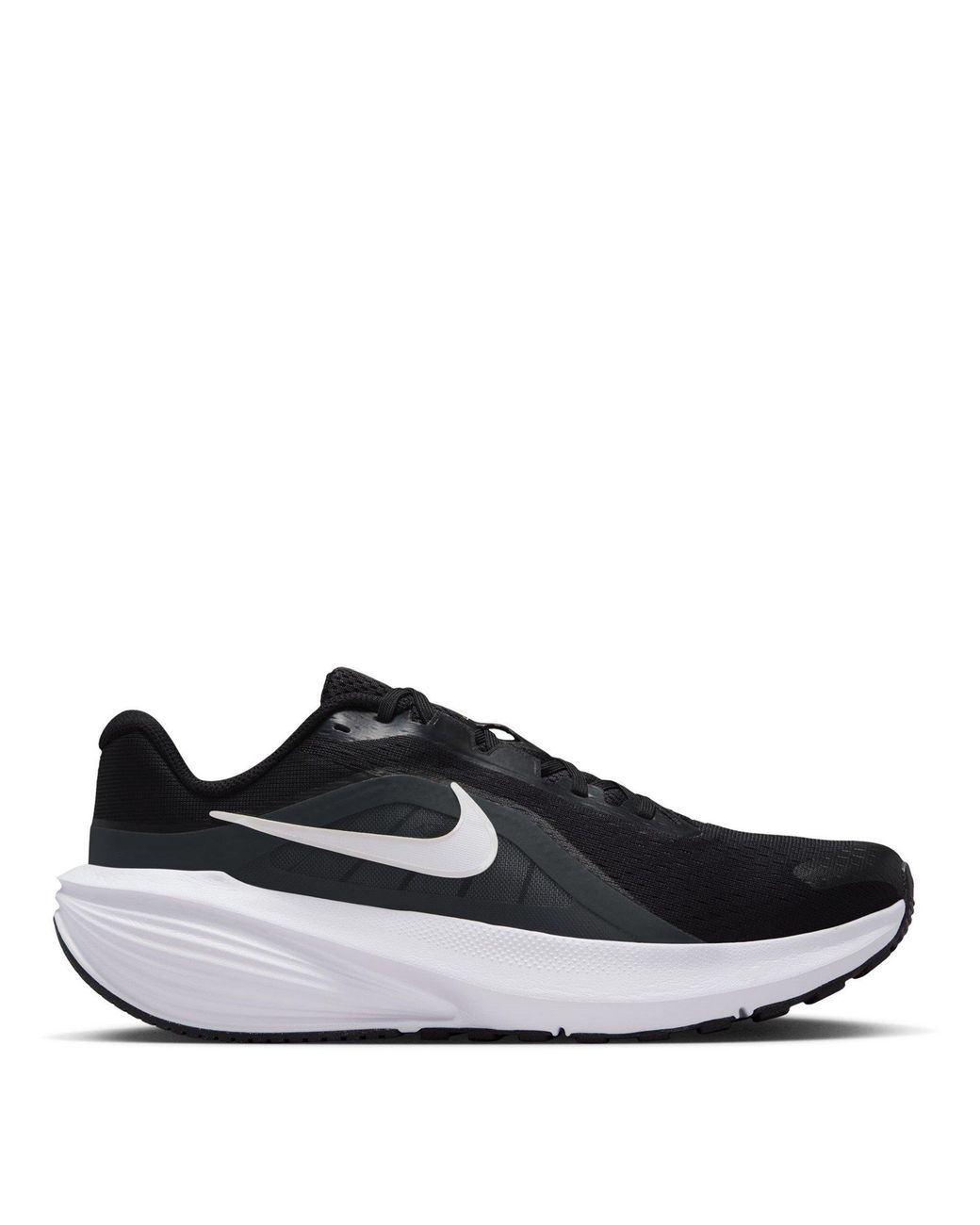 Nike Blue Downshifter 14 Trainers for men