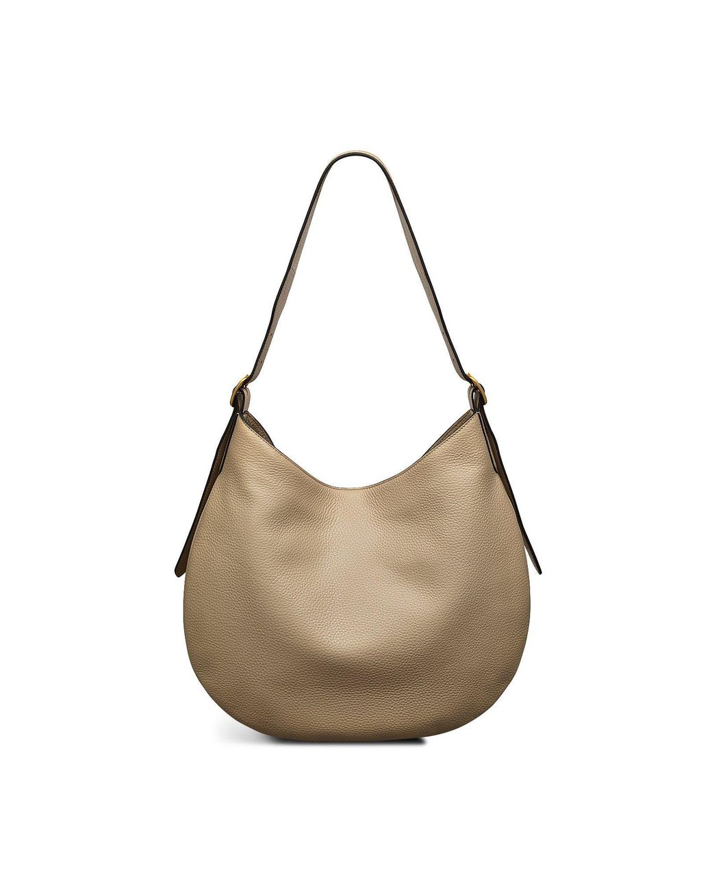 Radley Brown Kensington Place Shoulder Bag