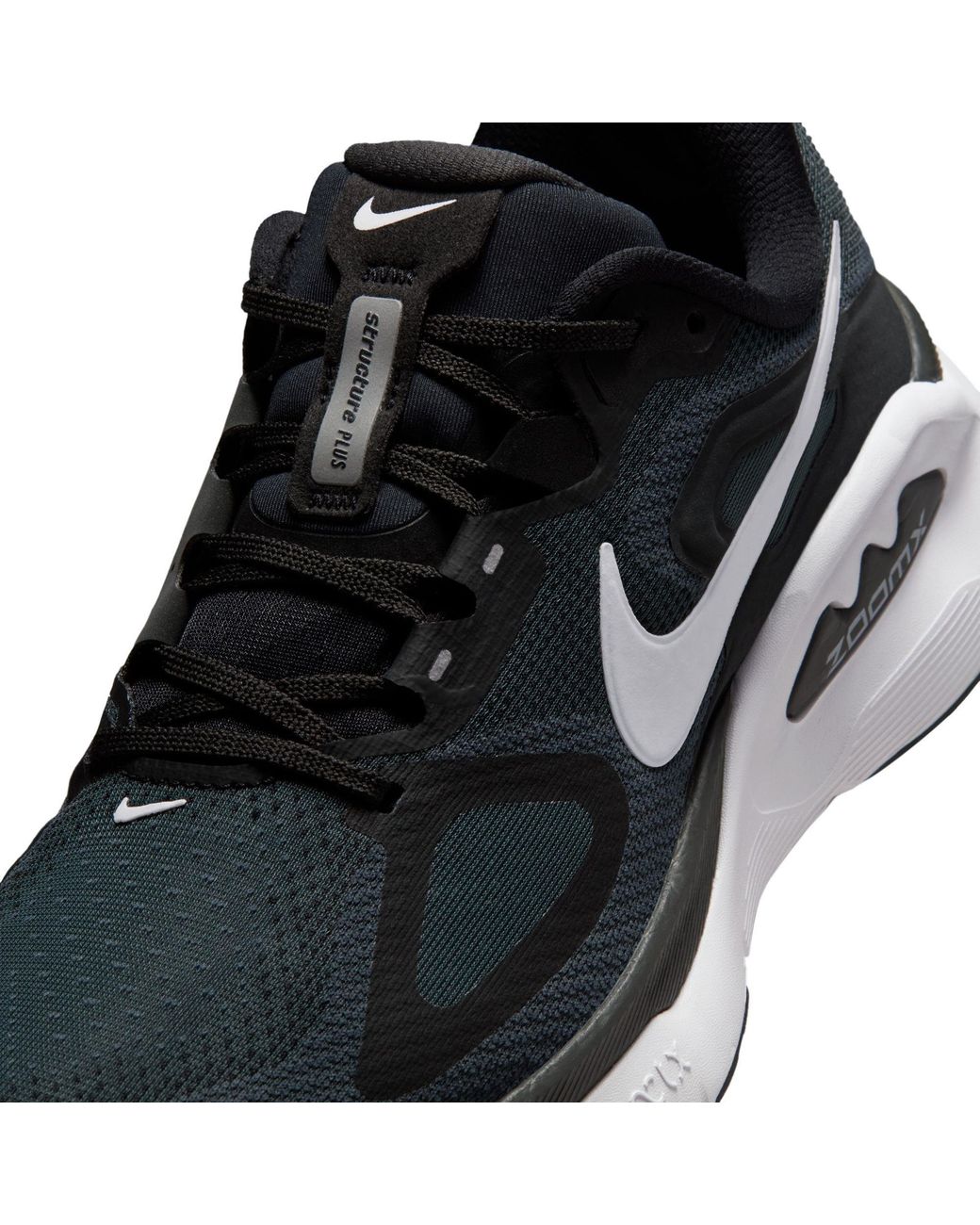 Nike Blue Everyday Running Shoes