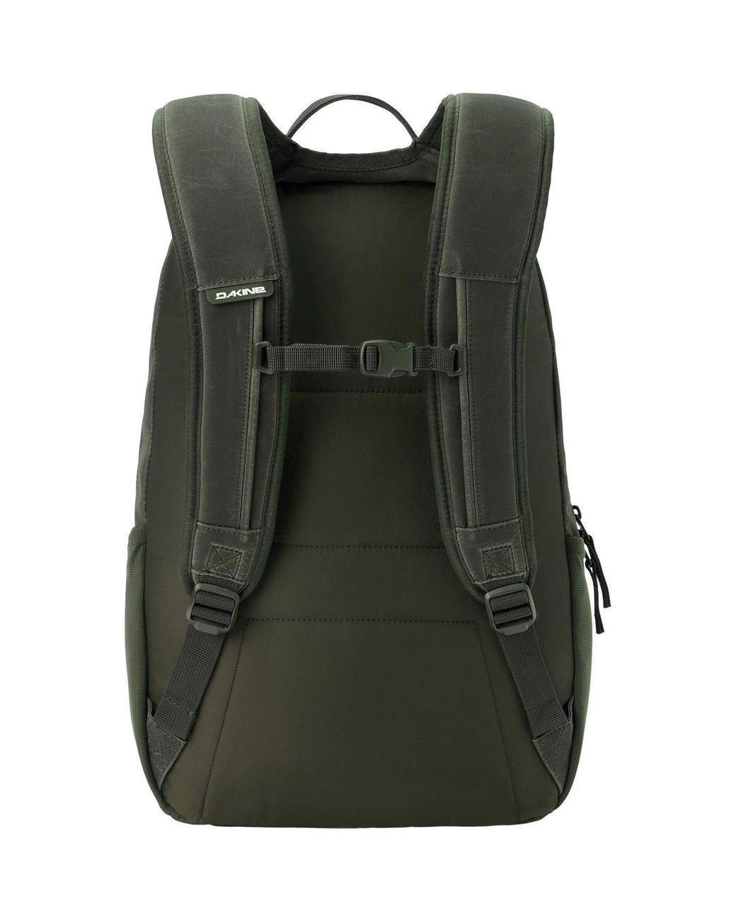 Dakine Green Campus Backpack 25L
