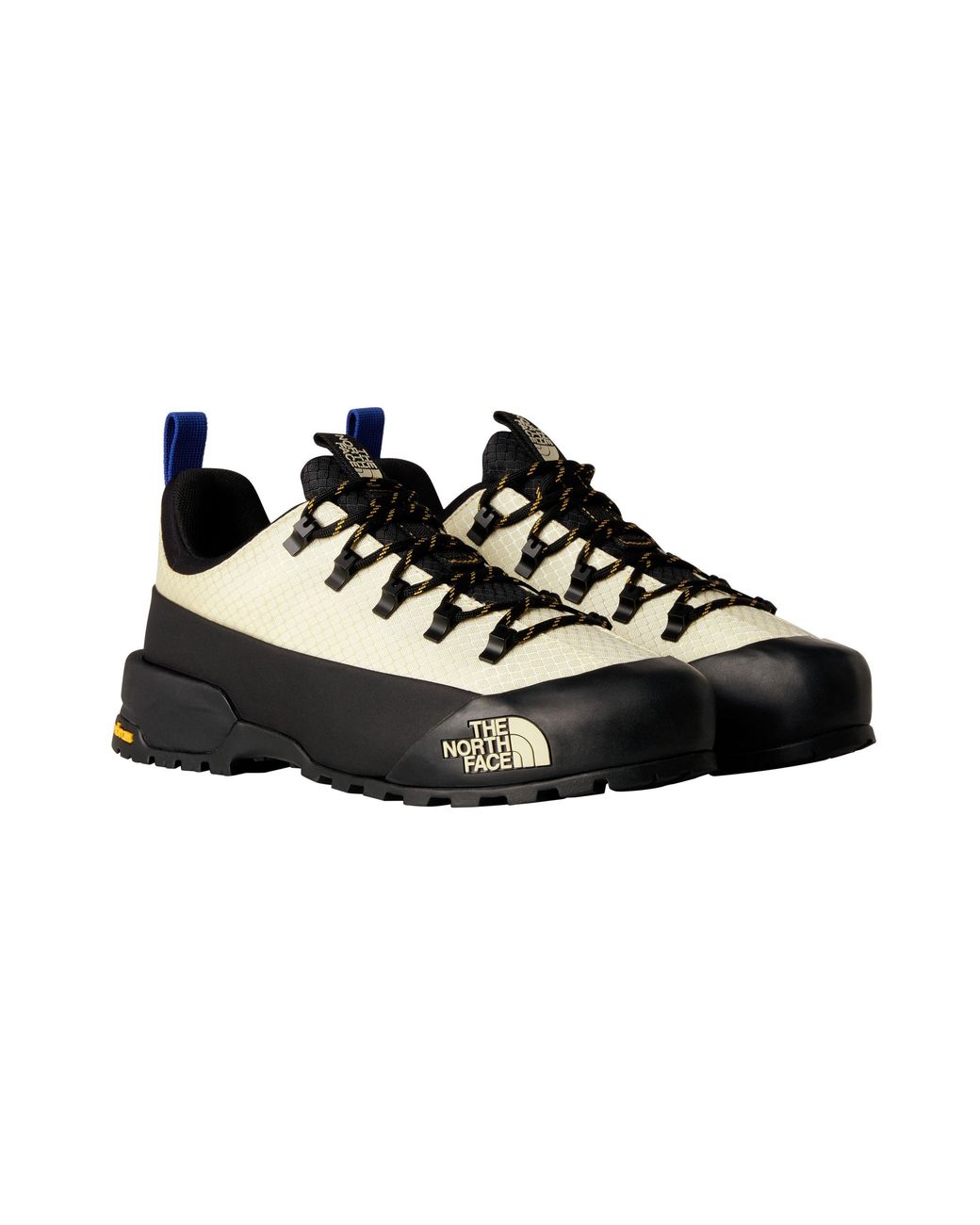 The North Face Black Glenclyffe for men
