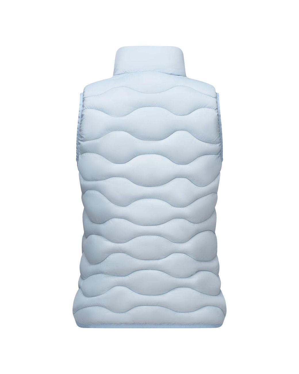 Regatta Blue Hydi Insulated Bodywarmer