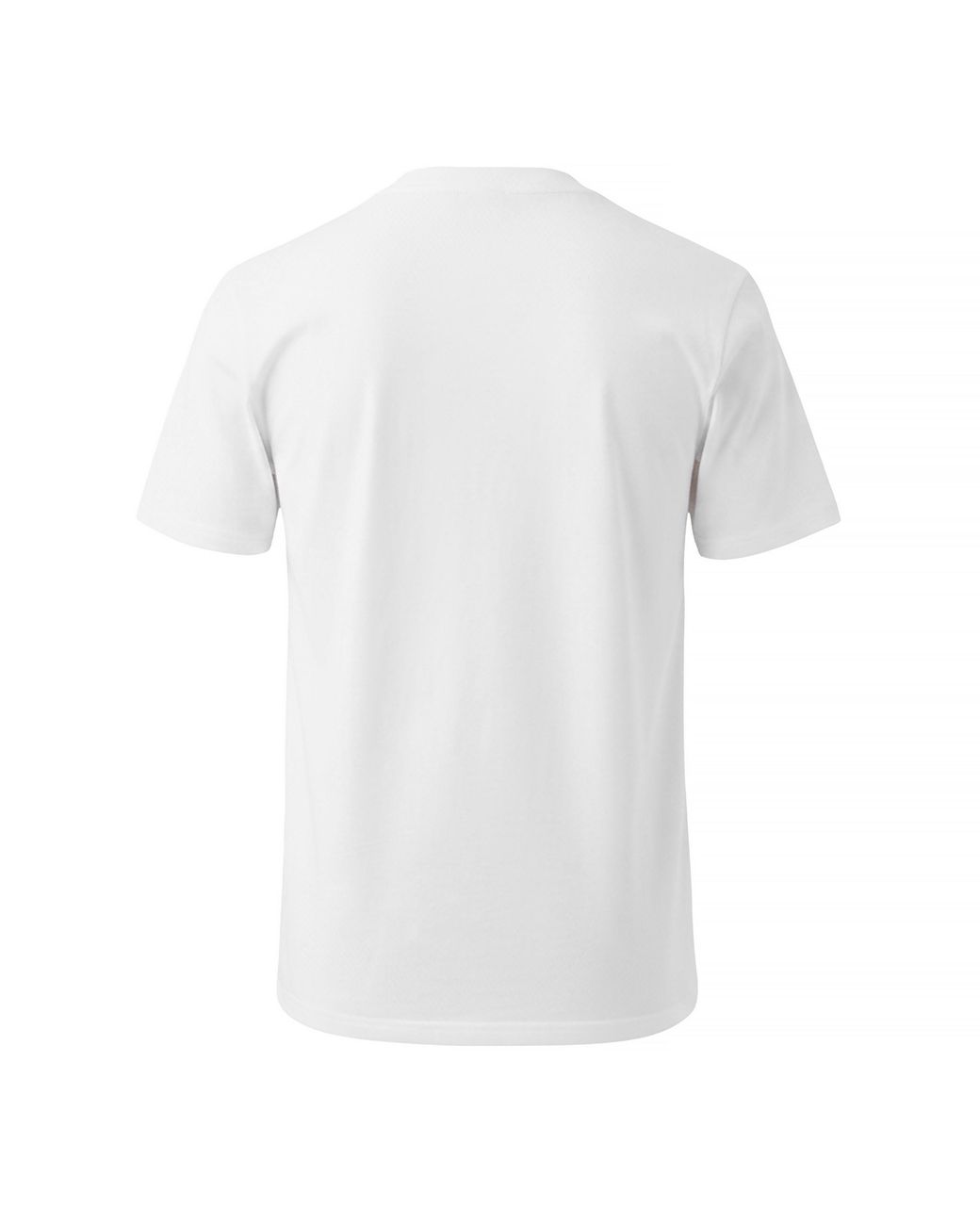 Patrick White T-Shirt for men