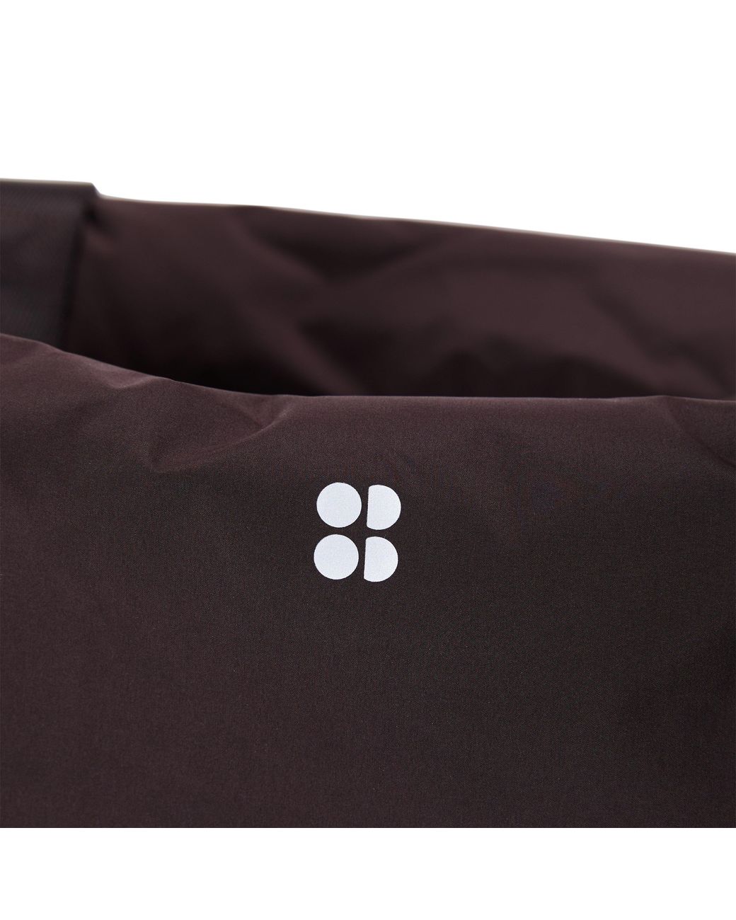 Sweaty Betty Black Tote Bag