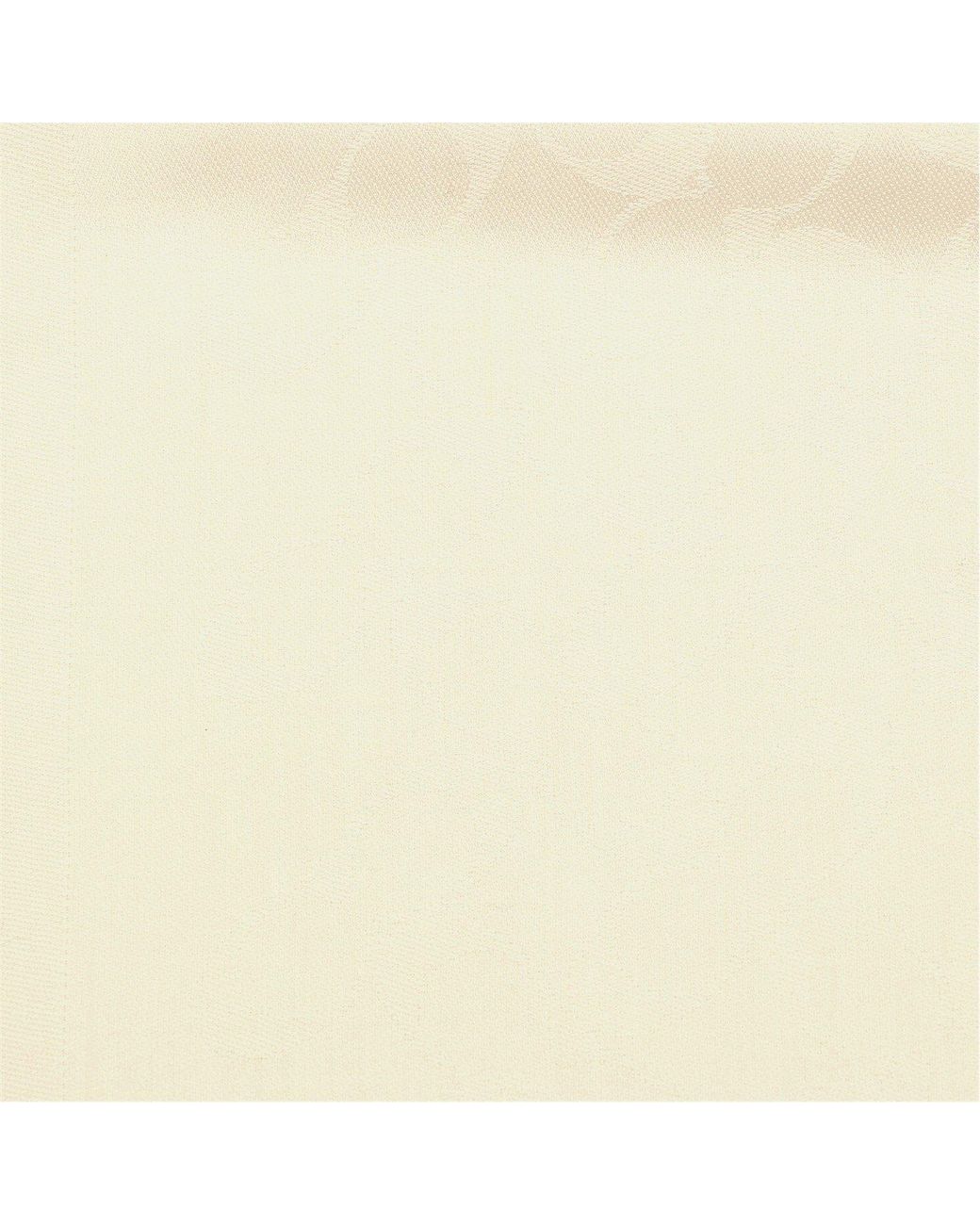 COACH Metallic Bias Signature C Oblong