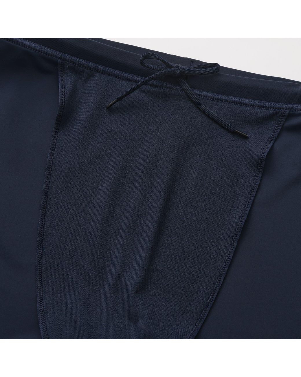 Slazenger 1881 Blue Lycra Xtra Life Swimming Boxers for men