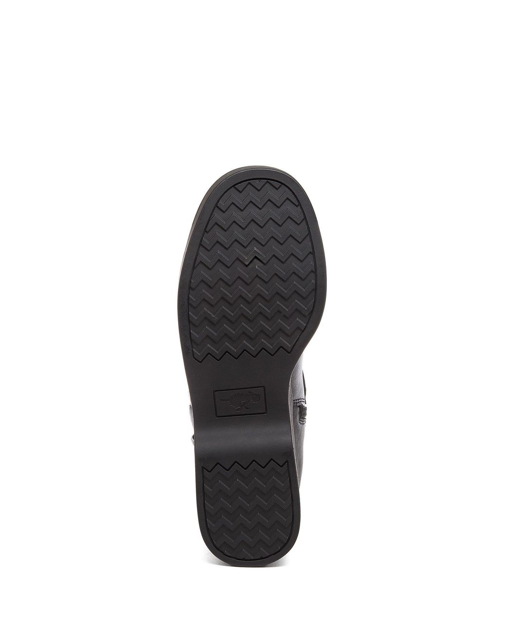 Rocket Dog Black Camille Lace Cupsole