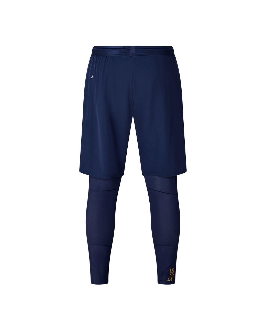 Skins Blue Series-5 for men