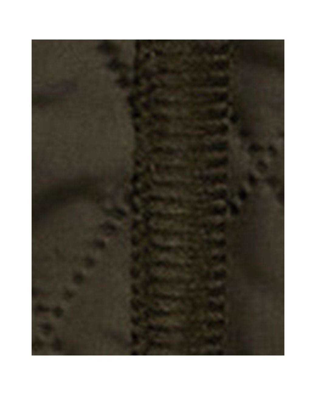 Barbour Green B.Li Ravensden Qlt Ld64