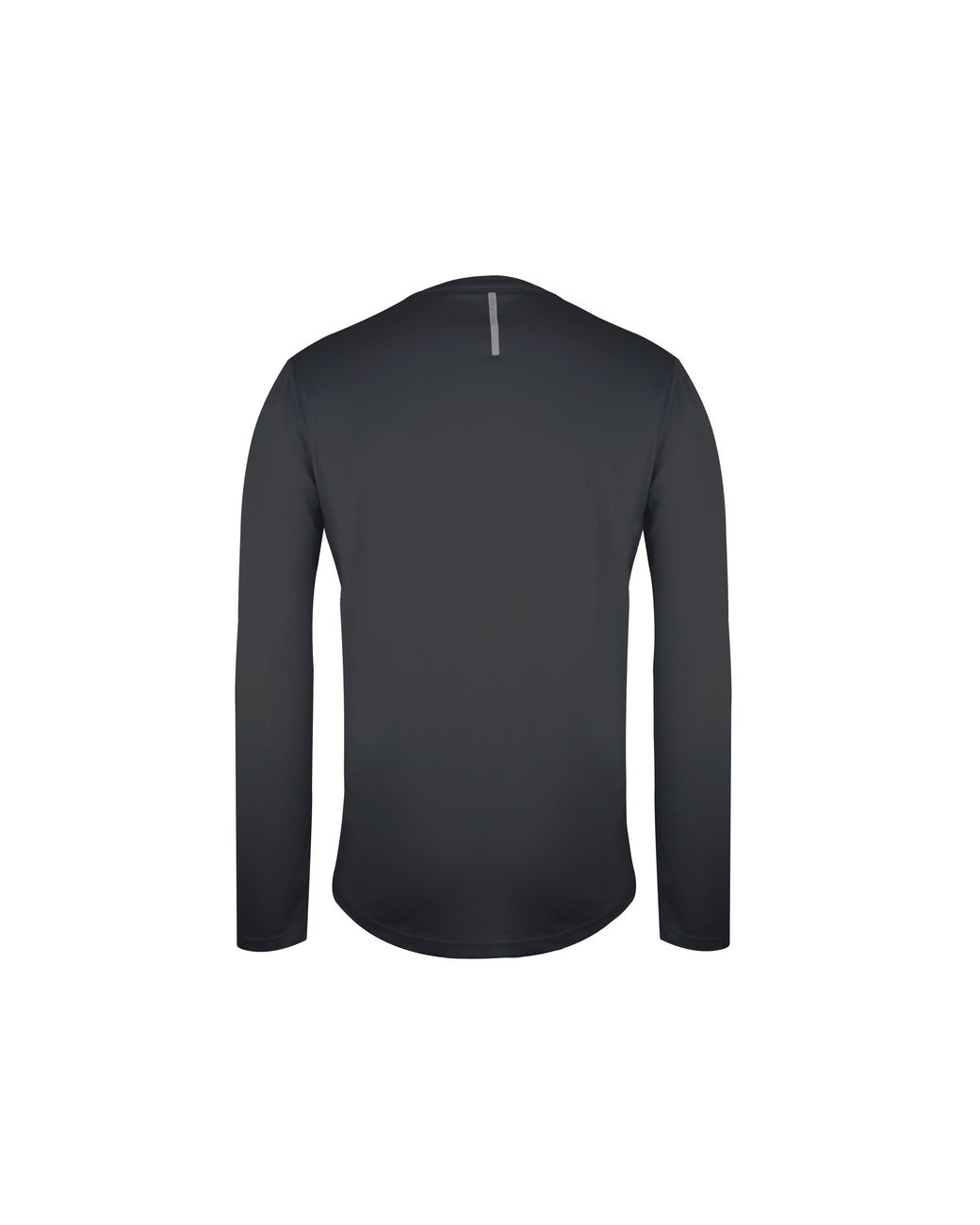 Karrimor Black Long Sleeve Run T Shirt for men