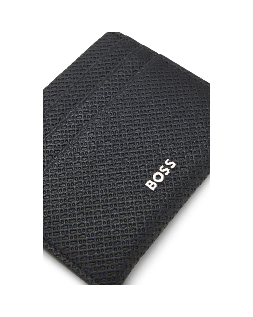 Boss Black Northon Cardhol Sn64 for men