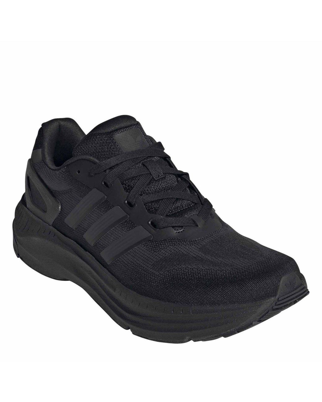Adidas Originals Black Adi Og Zx Rs Shoes 99