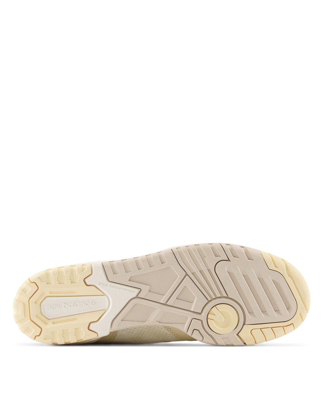 New Balance Natural Nb 650 for men