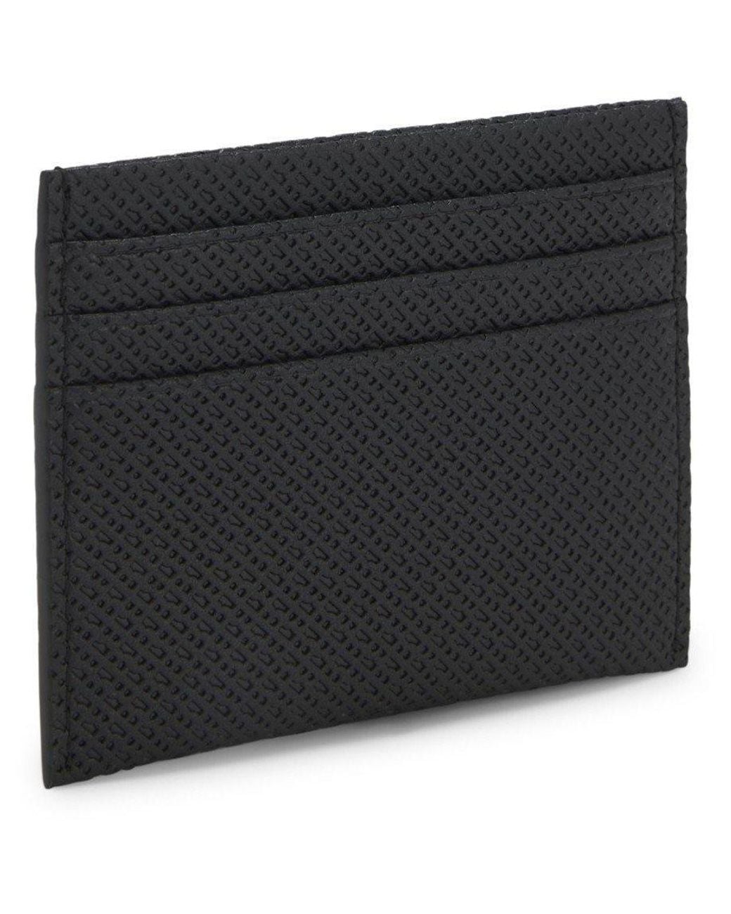 Boss Black Northon Cardhol Sn64 for men