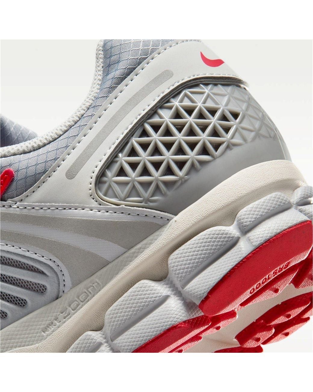 Nike Multicolor Zoom Vomero 5 Trainers for men