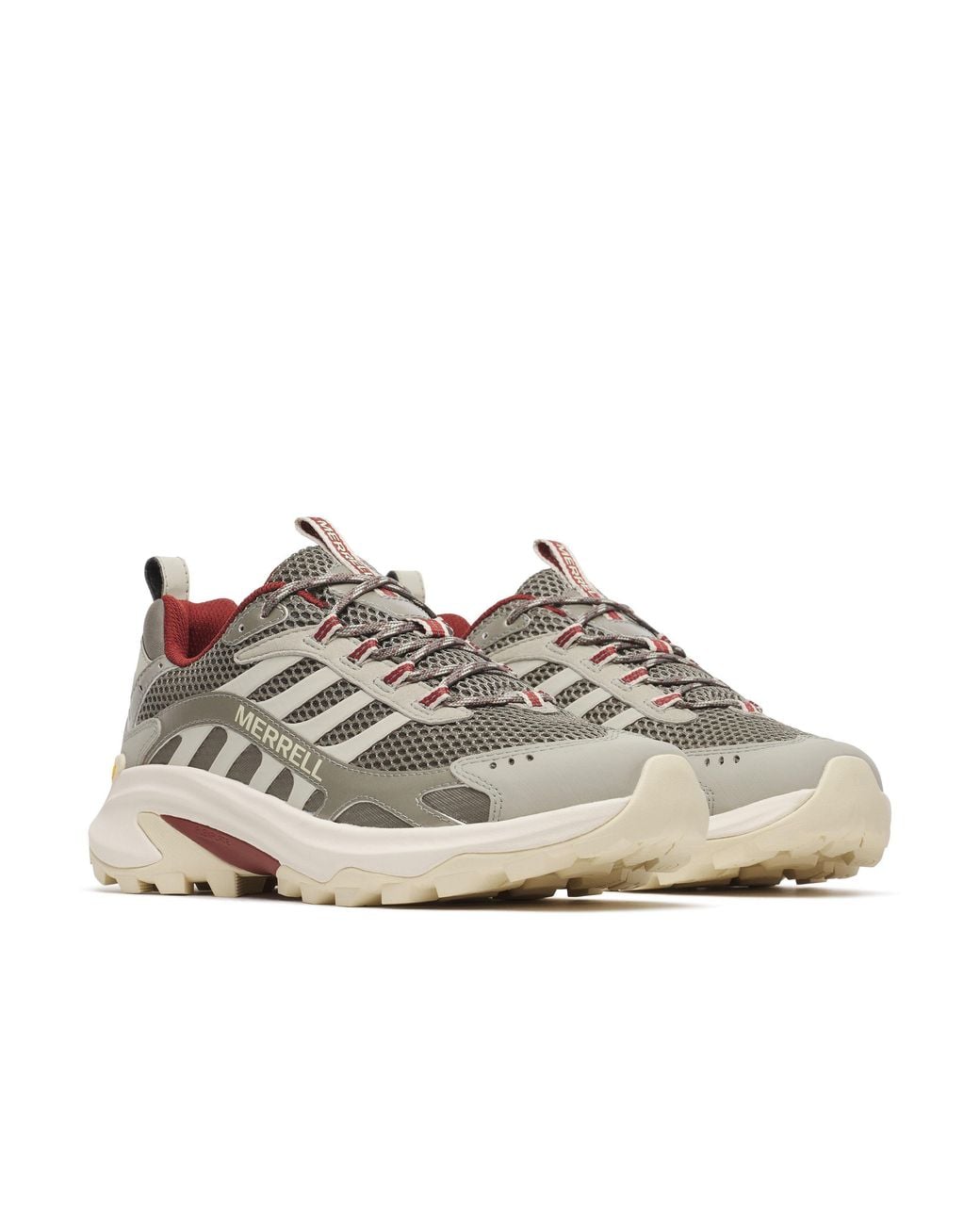 Merrell Gray Moab Speed 2 Sn63 for men