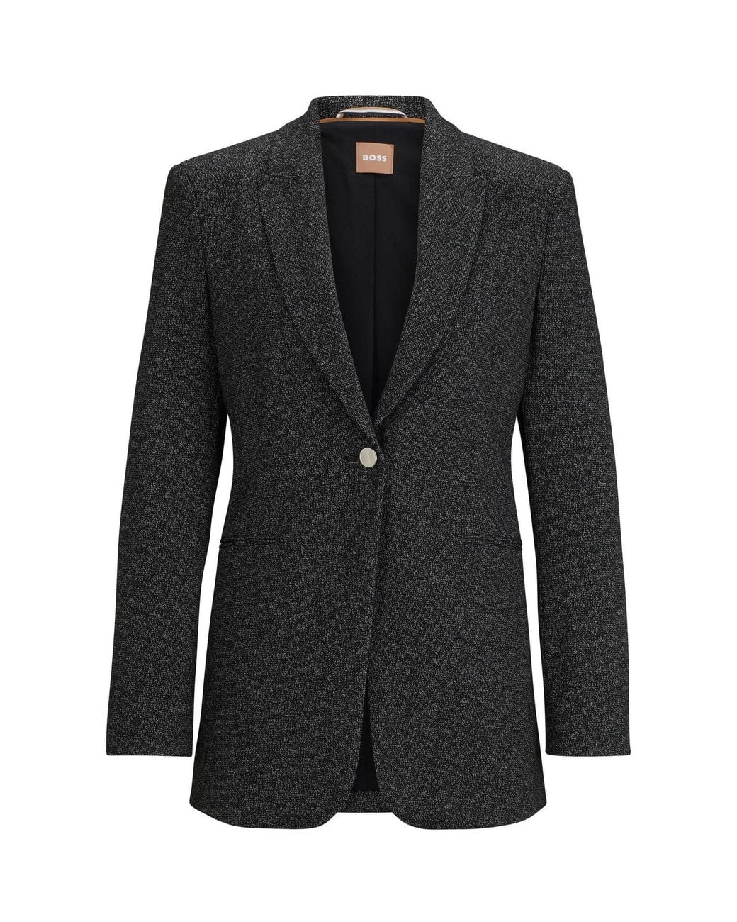 Boss Black Jubeka3 10256933 01