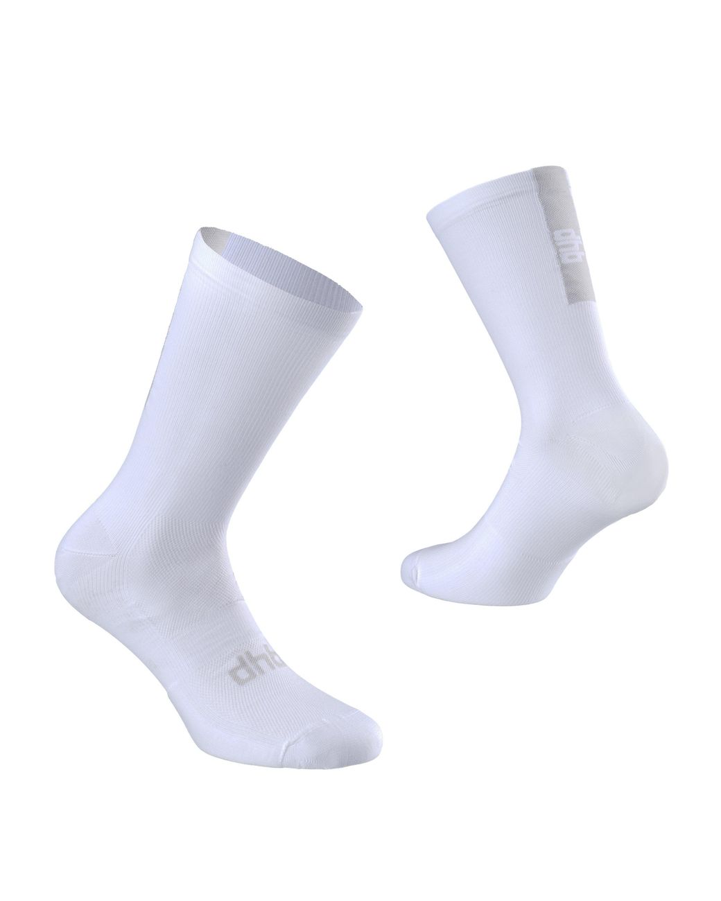 Dhb Blue Summer Lite Aeron Tall Sock