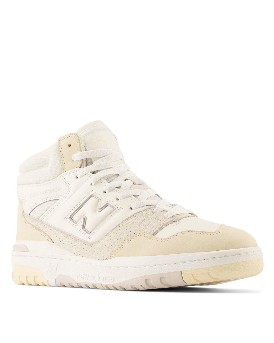 New Balance Natural Nb 650 for men