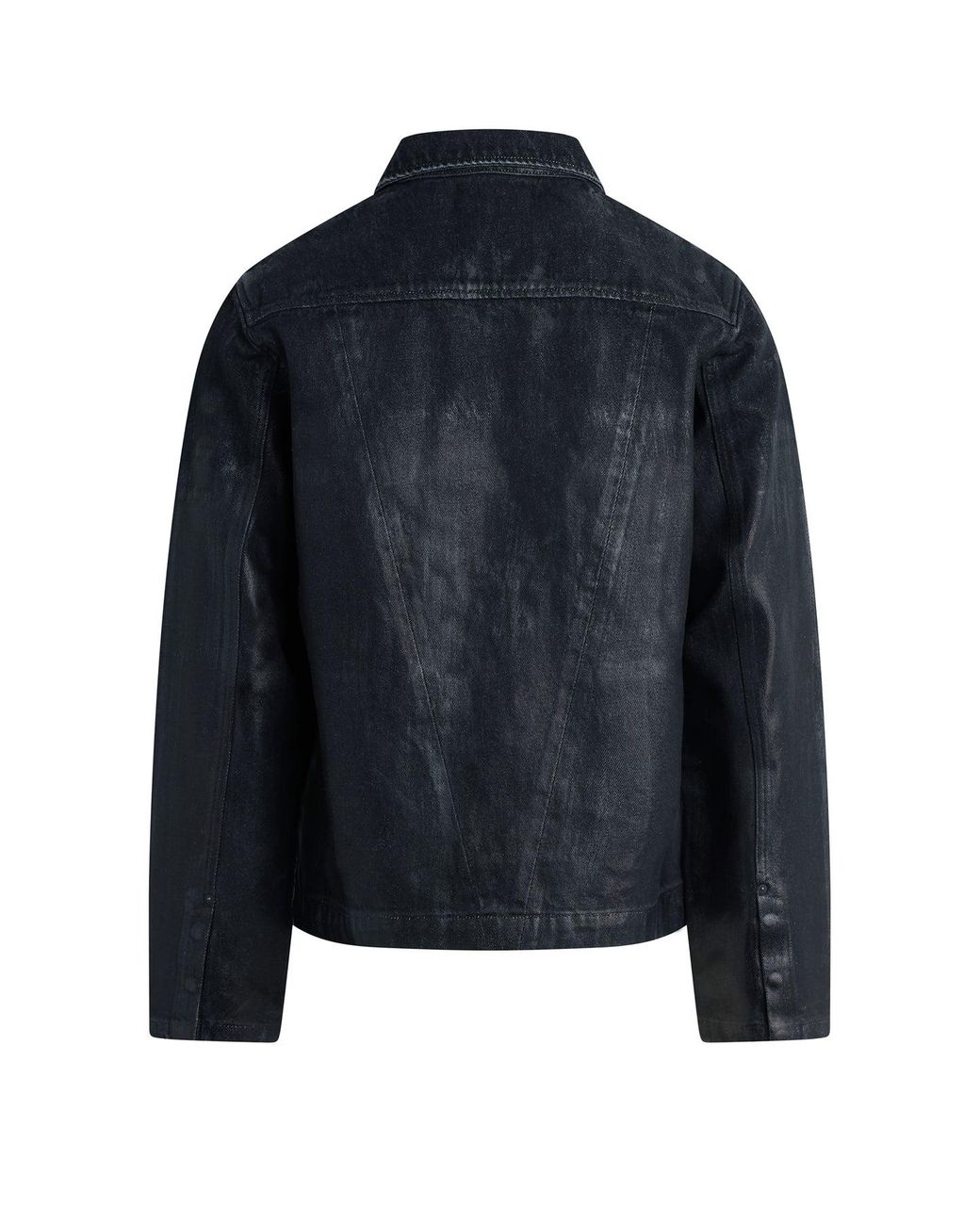 Hudson Blue Work Jacket for men