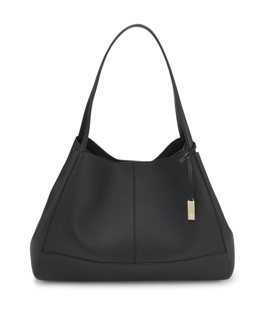 Tote Bag di Boss in Black