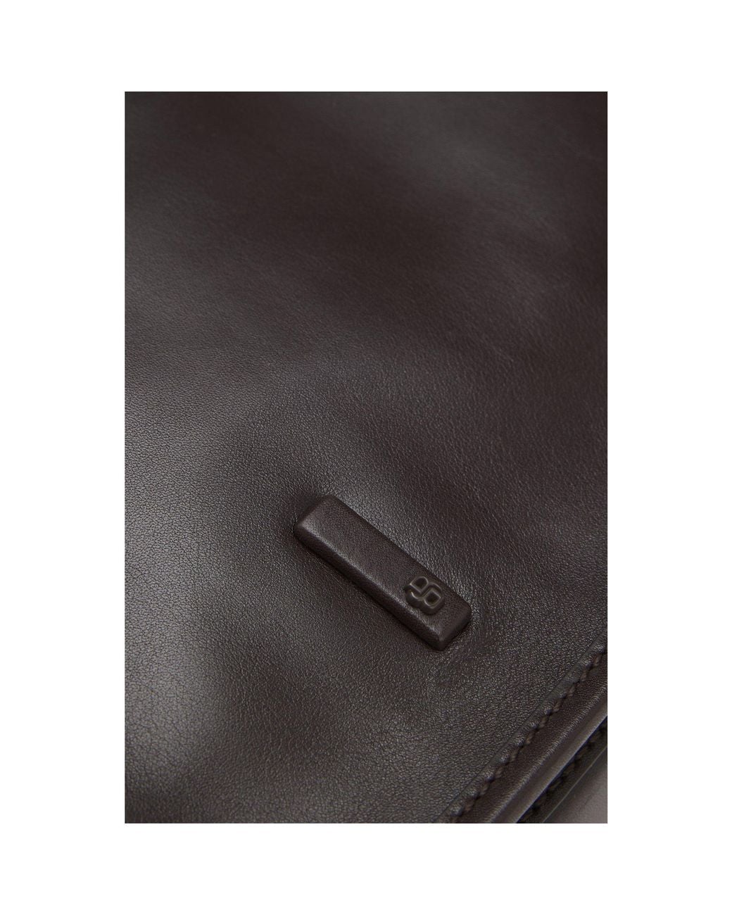 Boss Black Ariell Shoulder Bag