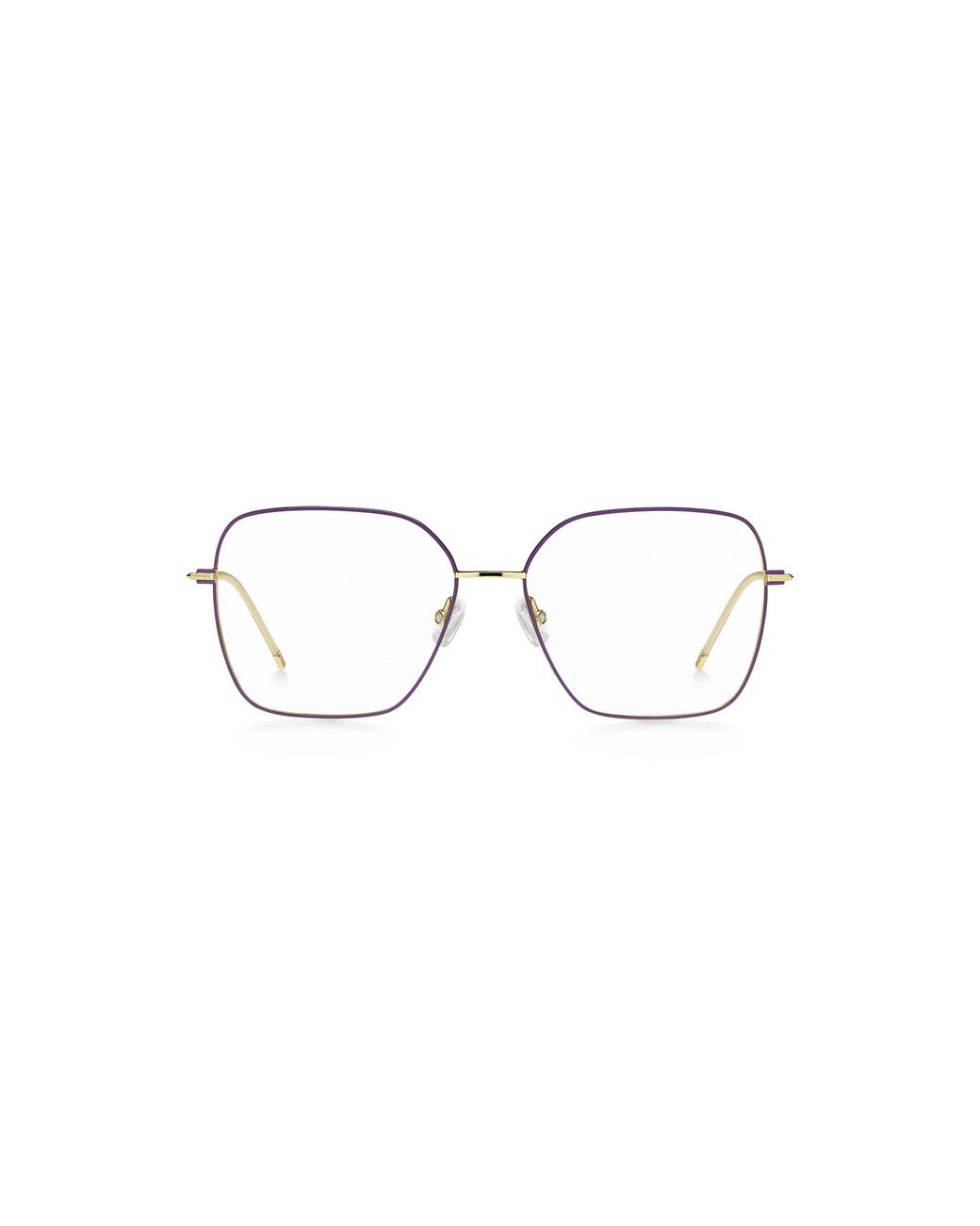 Boss Multicolor Optical Frames