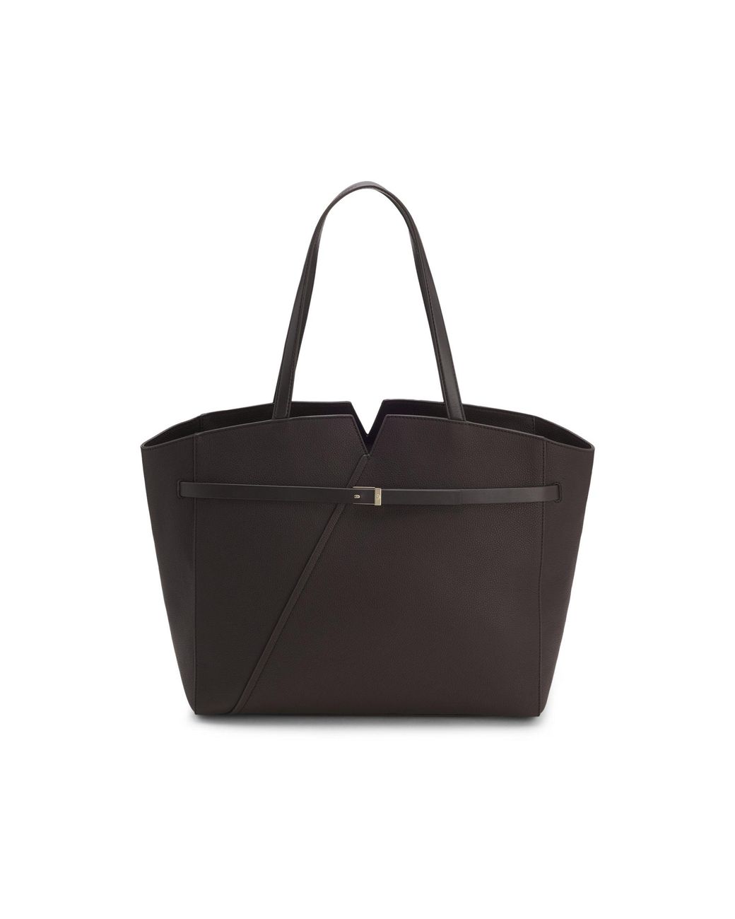 Boss Black Revers Tote Bag