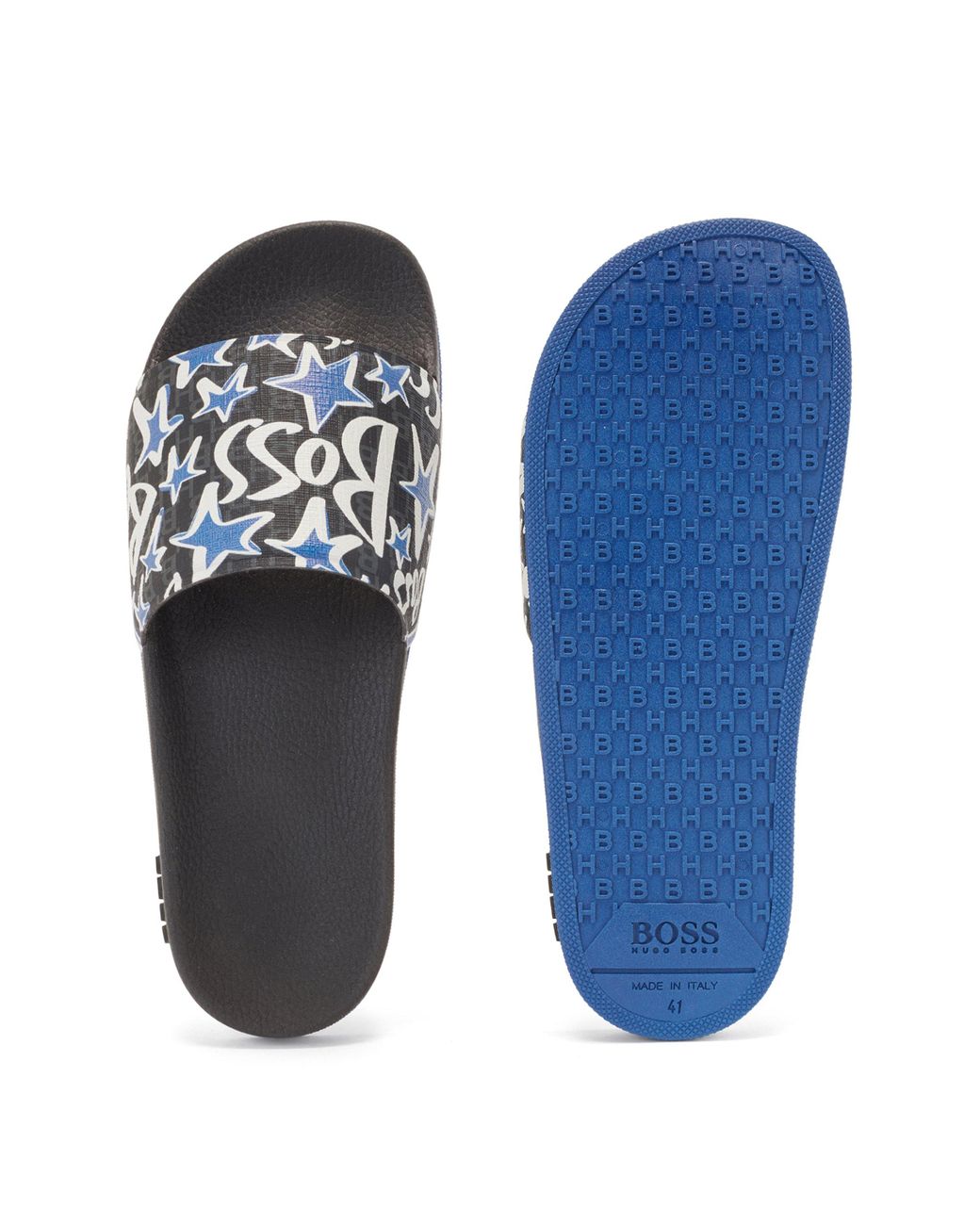 Mens Sandals & Slides. Nike.com