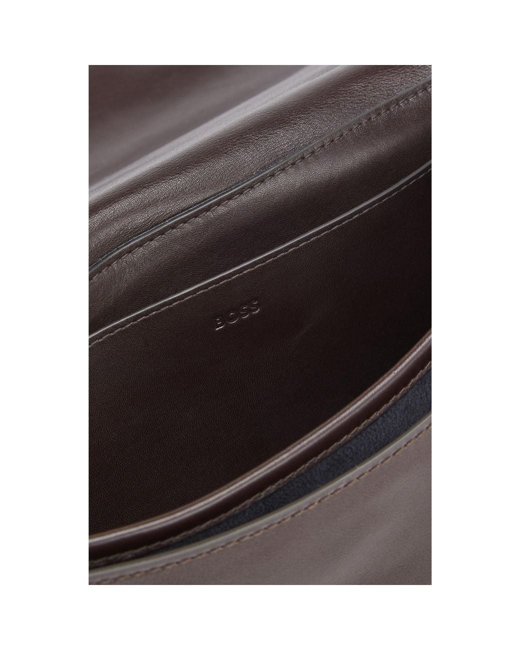 Boss Black Ariell Shoulder Bag