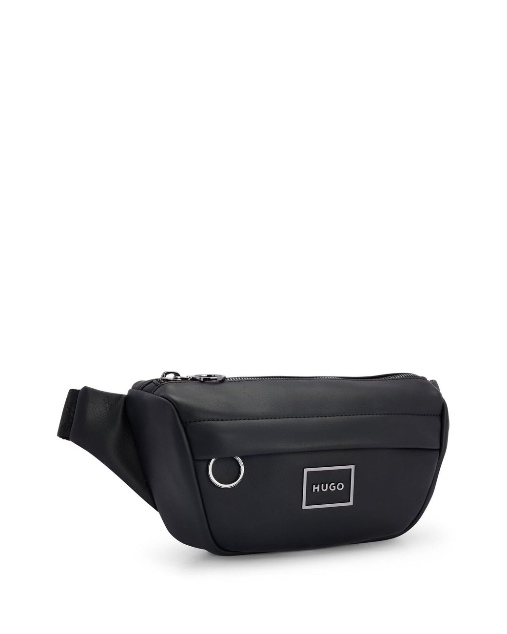 Hugo boss 2024 victorian bag