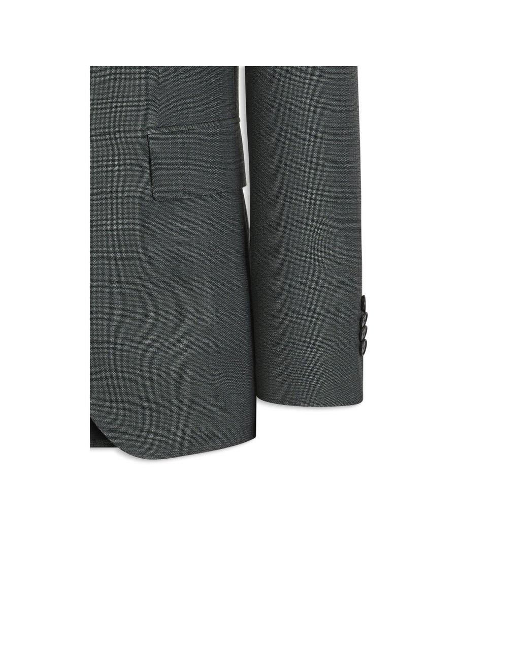 Boss Green Two-Piece Regular-Fit Suit for men