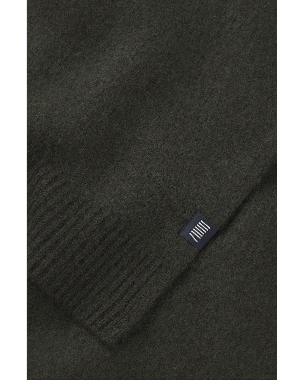 By Beckham Sciarpa di Boss in Black da Uomo