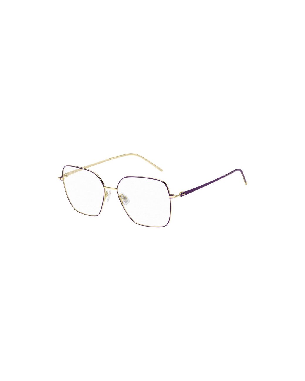 Boss Multicolor Optical Frames