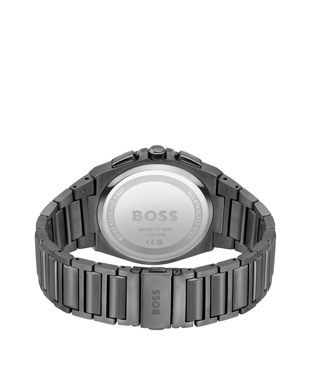 Hugo boss 1513360 deals