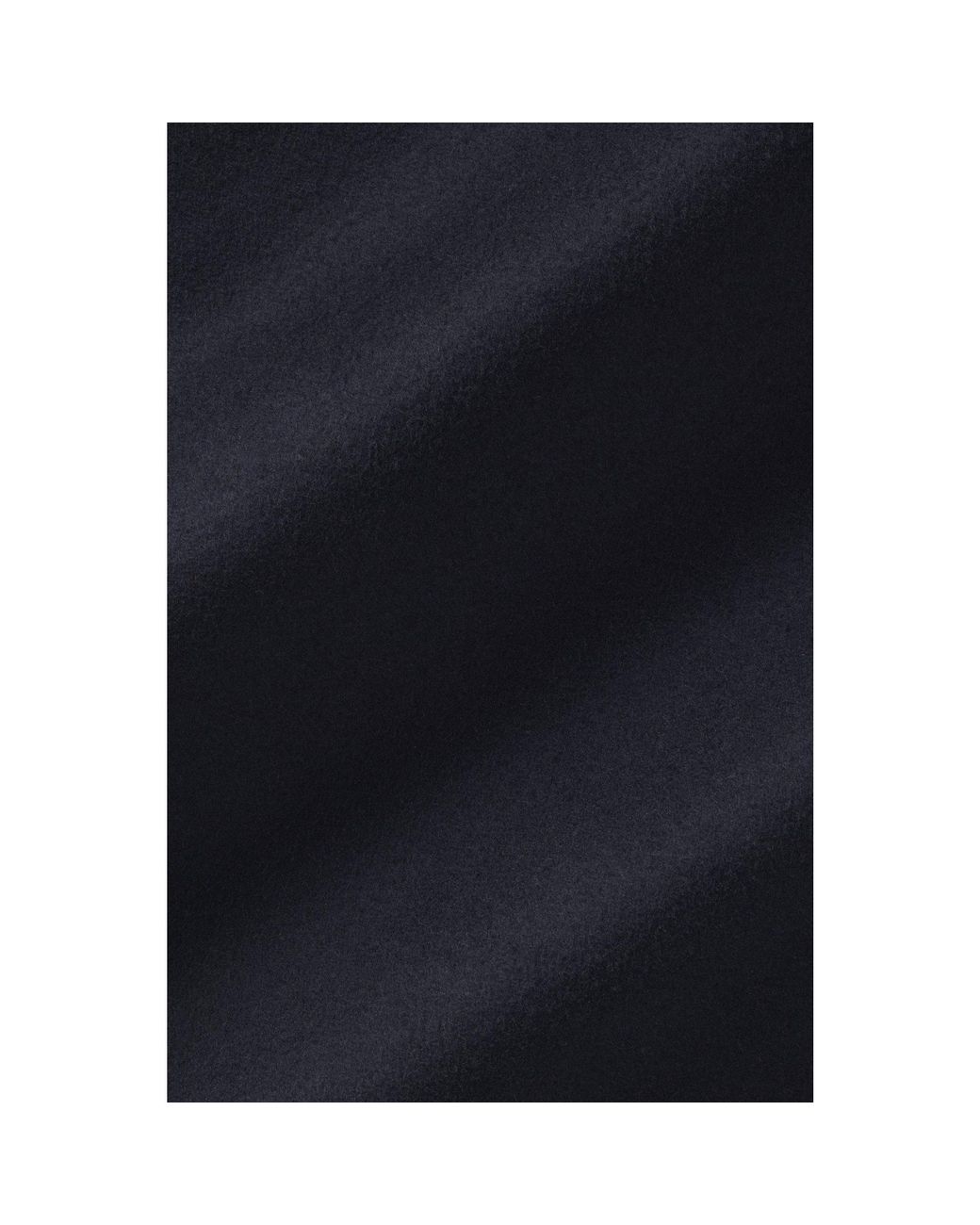 Boss Blue By Beckham Long Coat for men