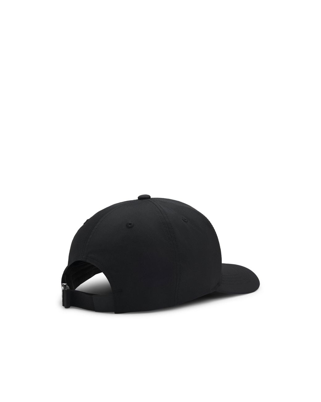 Boss Black Porsche X Twill Cap With Logo Detail for men
