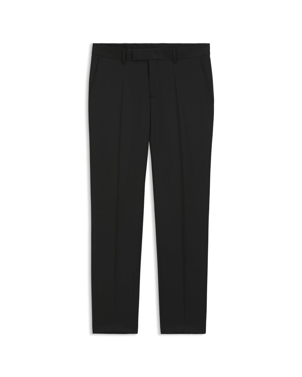 Boss Black One Slim-Fit Trousers for men