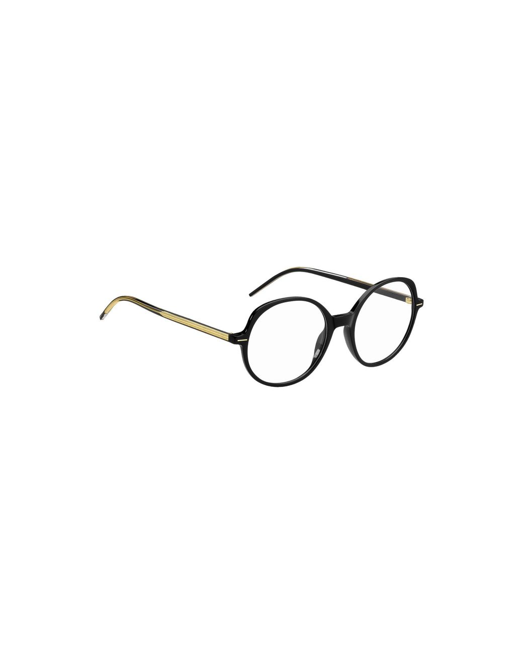 Boss Multicolor Optical Frames