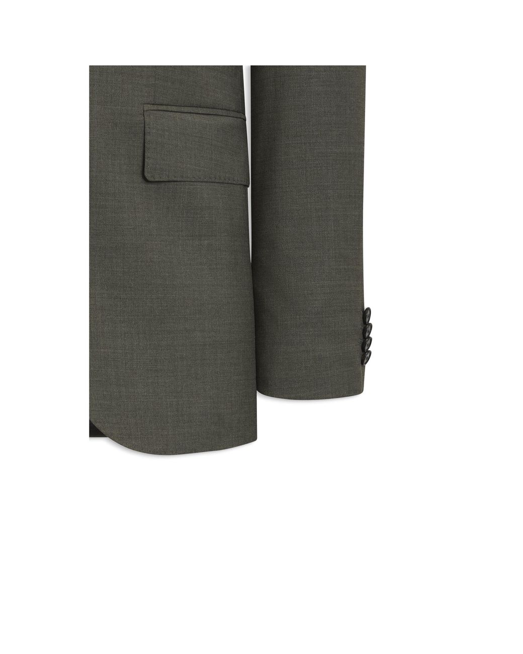 Boss Green Two-Piece Regular-Fit Suit for men